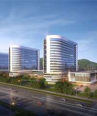 ʡ����ҽԺ����Ժ�����ˣ���ʽ����ʩ����