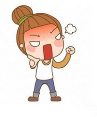 �������ǲ����ں������������Ƚ��صģ�