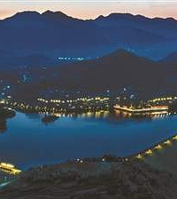 ��ɽ��ɽ�����޻���˫�ֵ��ŻὨ��