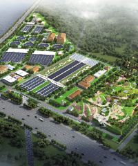 �������������Ŀ���ڹ�ʾ�������Ƿ������й�