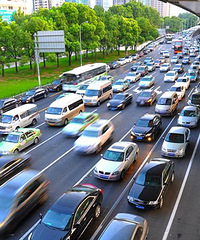 ���ѶԸ�����ͨ�Ŀ����������ģ�����ͬ��