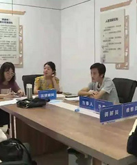 ����ǰ��Ȼ������Ǩ��Ϣ����������3�ײ�Ǩ��