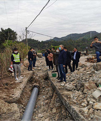 ��Щ�ط�������ˮ����ôֻ���ڲ������