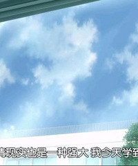 ������ʣŮ��������У�˭����ʵ��