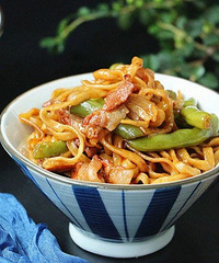 ��ĩլ�Ҳ������ˣ���һ��ҳ����������