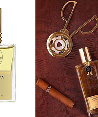 ����ҵ������ֶ��أ������ͱ���ײ�����ˮ��