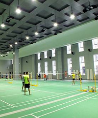 ����֪�������ĸ��ط�����ë��ݵ���