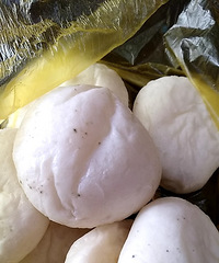 ǰһ��ȥ�����������ͷ�ڶ���ͷ�ù��