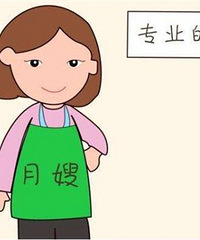 ϱ��һ��Ҫ����ɩ���ⲻ�����˷�Ǯ��