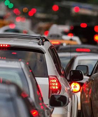 ������������³�����������Сë¿����