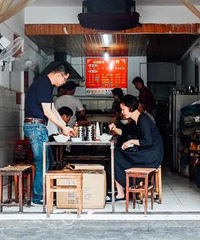 ��Ҿ��ø����ļ������óԣ�����ͶƱ��