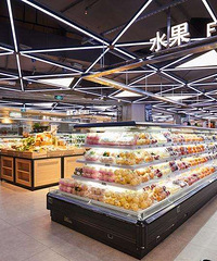 ������û���񡰺�������������������ʵ���?