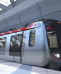 ����14������صĿ����Դ���˵˵��Ŀ���