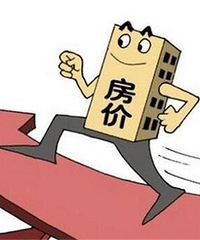 Ϊʲô���˻���ø��������ǵ��ġ�����ź���