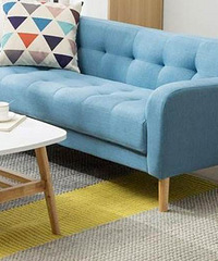 ����֪������������ɳ�����µ���