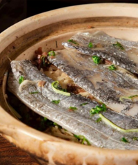 ����������޴̵������㣬���������Ѫ