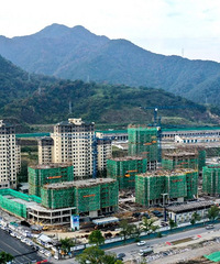 �ַ�����������Щ�������ס���·���