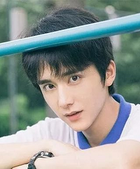 Ů��������Ѱ��ֻ�ø���˧����������