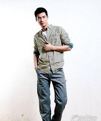 �������еĸ��������г��н�����