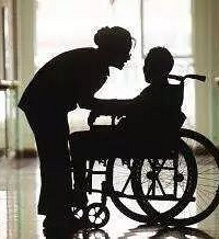 101��������53�걣ķ��鲻��һ�꣬��ү���Ҫ��