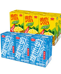 ���ܶ��˶����ȵ����Ͼ�Ȼ�����ˣ�