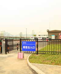 ȥ�������԰��ô�˳�����ݹ��������£�