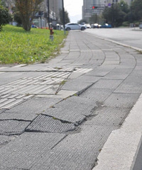 @�����ˣ�����·���е���ʼ���죬��ע������