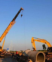 ���������ԱߵĹ���ֱ�Ӽ�̨����һ����