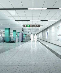 ����Ԥ��ʮ�ĺ��ߵĸ������յ�վ���ܽ�վ