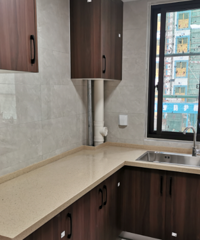 �����������������ס����ȫ�����װ�޽׶�