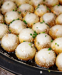 ֻ��Ҫ����������������һ���ı�֭�����