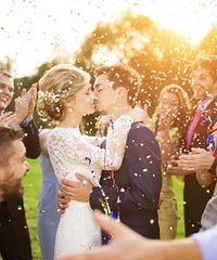 ���ѡ�����������ʲô��