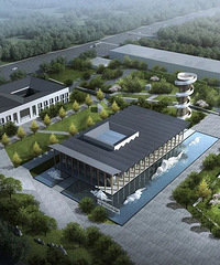 �����½���δ����������ݣ���Ҫ������