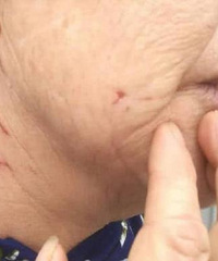 ����һ������ܵص��ھӴ��������������ȥ