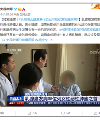 ���ֲ��������ں��������������������Ŵ���