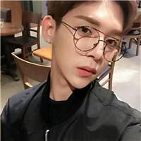 ��һ�����ױ�Ī������������ֱ�Ī�������˦��