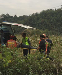 Σ����������һ�������䵽10�����ɽ����