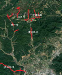 �漰����19���壬24965.04��Ԫ�������������