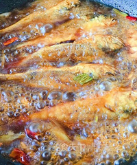 �����˱ǵ�С���������ӣ�Խ��Խ��ѽ