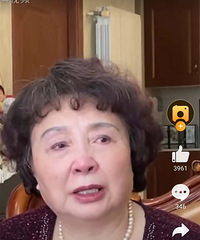 ĸ�׵������ж�ΰ��ʧ��ĸ��60�������ӵ�����