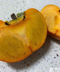 ���������˺ܶ��˷���ˮ���е��³裬������Ƥ���黹�ܴ�