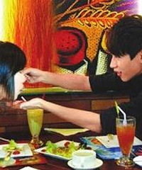 �ڼ�����ǰ��������ι����һ�����߳�������