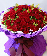 ������ÿ�θ���������Ҫ��һ����Ҫ��Ҫ��ֱ�Ӳ��ͺ�����