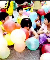 ע�⣡�������Ӿ������򣬺�Σ�գ�