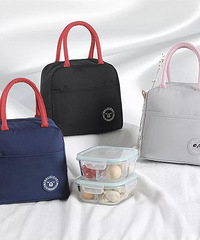 @����er����ѵı��±㵱������գ�