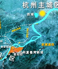 ���˵˵��������滮ͼ���Ŷȸ���