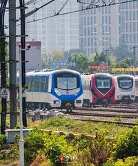 6����һ�ںͺ����ߺܴ������12��25�����ҿ�ͨ��