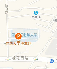 ������Щ�����ҡ�ͣ����ҹ�俪���ˣ��ֻ�����ԤԼ