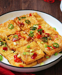 ������֭�Ľ�֭���˶��������ⶼ����