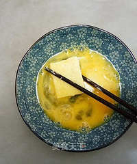 ������֭�Ľ�֭���˶��������ⶼ����